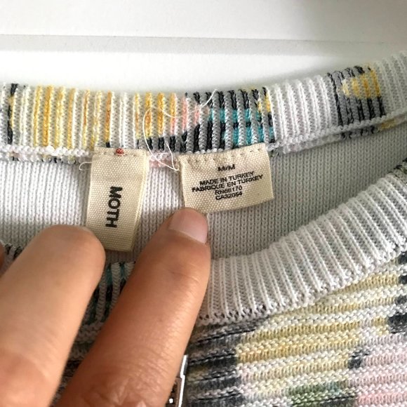 Sold - Picture 12 of 14